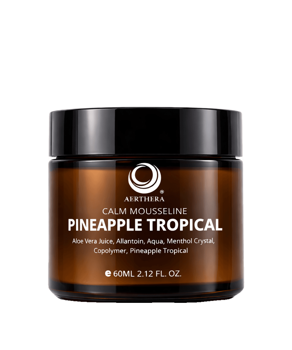Balm Pineapple