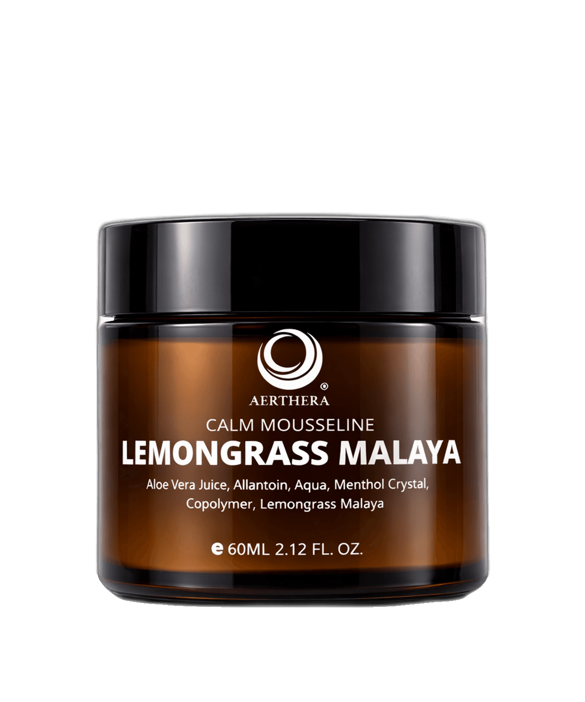 Balm Variant 3