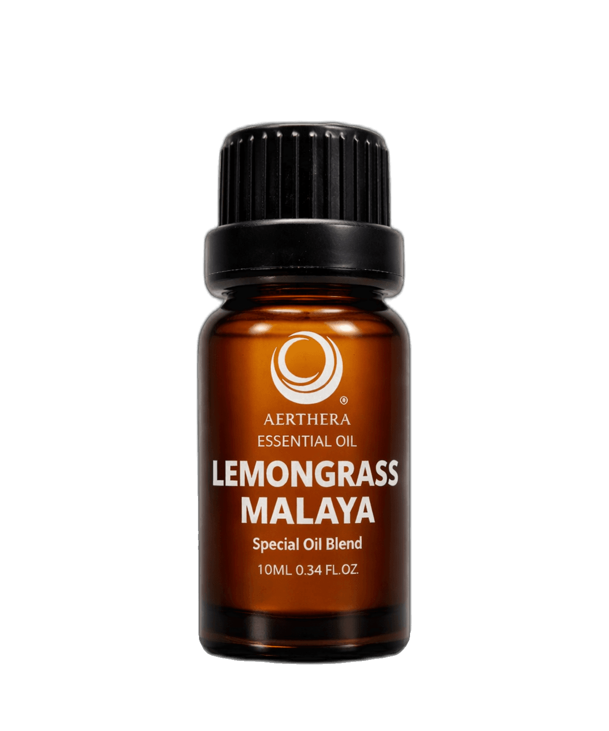Essential Oil Peppermint 10ml